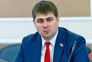 В Оренбурге будет благоустроено три парка